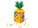 subtheme