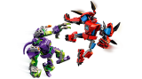 subtheme