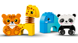 subtheme