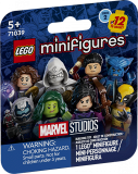 subtheme