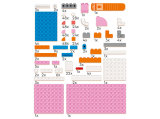 subtheme