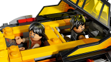 subtheme
