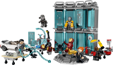subtheme
