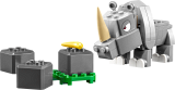 subtheme