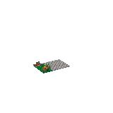 subtheme