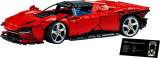 subtheme
