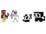 subtheme