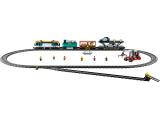 subtheme