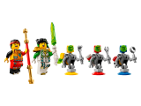 subtheme
