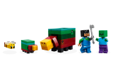 subtheme