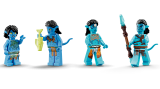 subtheme