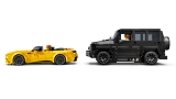 subtheme