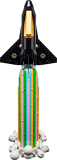 subtheme