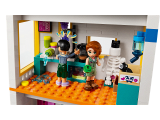 subtheme