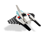 subtheme