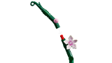 subtheme