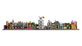 subtheme