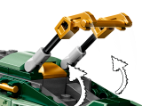 subtheme