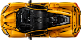 subtheme