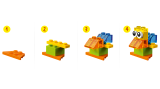 subtheme