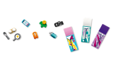 subtheme