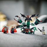 subtheme