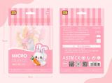 subtheme