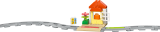 subtheme
