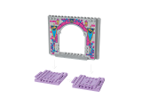 subtheme