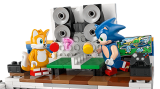 subtheme