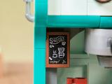 subtheme