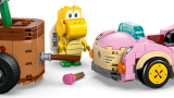 subtheme