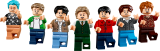 subtheme