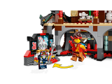 subtheme