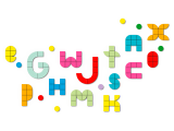 subtheme