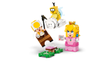 subtheme