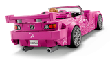 subtheme