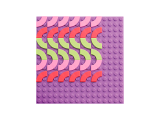 subtheme
