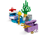 subtheme