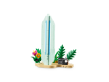 subtheme