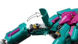subtheme