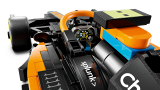 subtheme