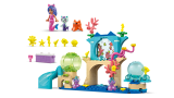 subtheme