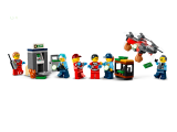subtheme