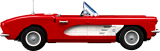 subtheme