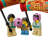 subtheme