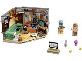 subtheme
