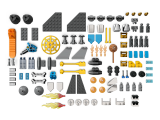 subtheme
