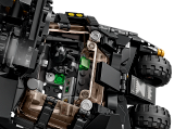 subtheme