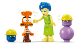 subtheme